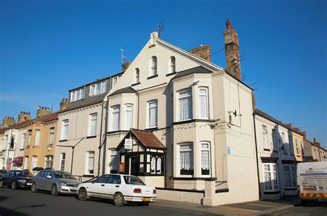 tudor lodge motel|tudor lodge hotel redcar.